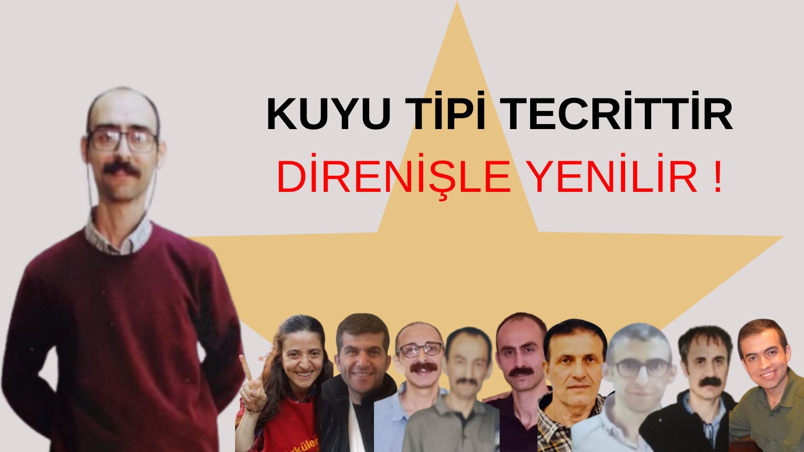 Umut TV’den Kuyu Tipleriyle İlgili Yeni Video - Image 1