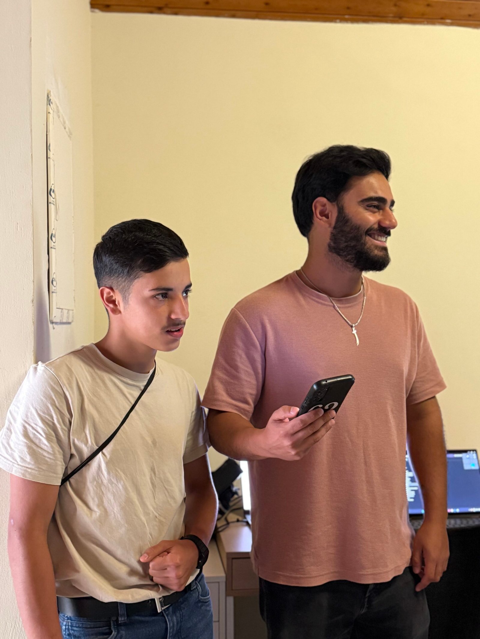 Grup Yorum Evinde Koro Çalışmalarımız Devam Ediyor - Image 5 Grup Yorum Evinde Koro Çalışmalarımız Devam Ediyor - Image 5