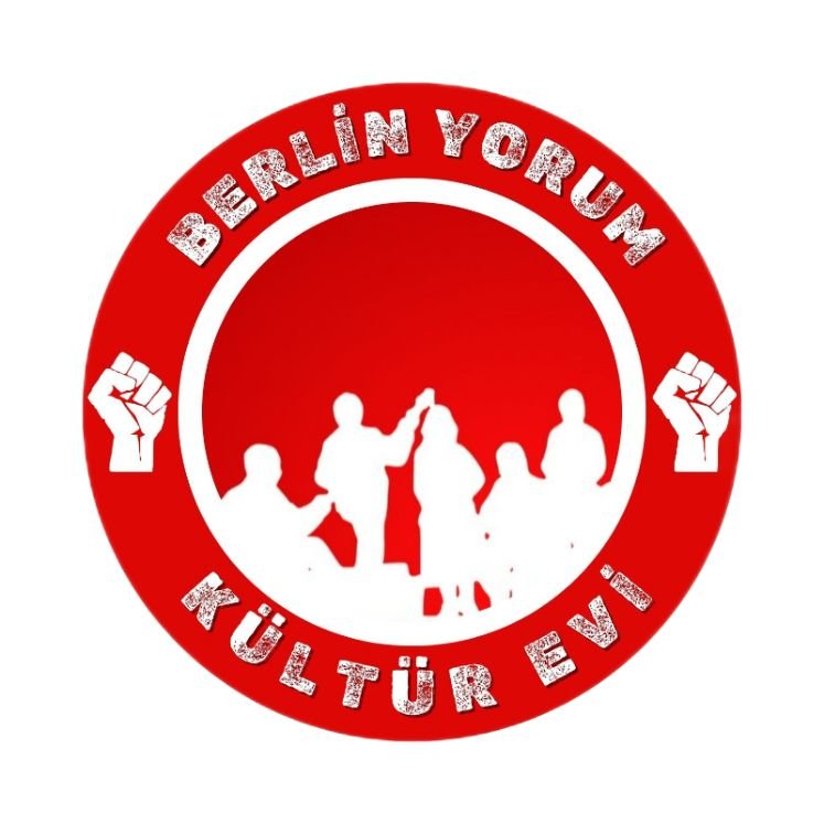 Berlin‘de “İki Kardeşten İki Direnişçiye” Filmini Berlin’de Ki Ailelerimizin Evinde - Image 1