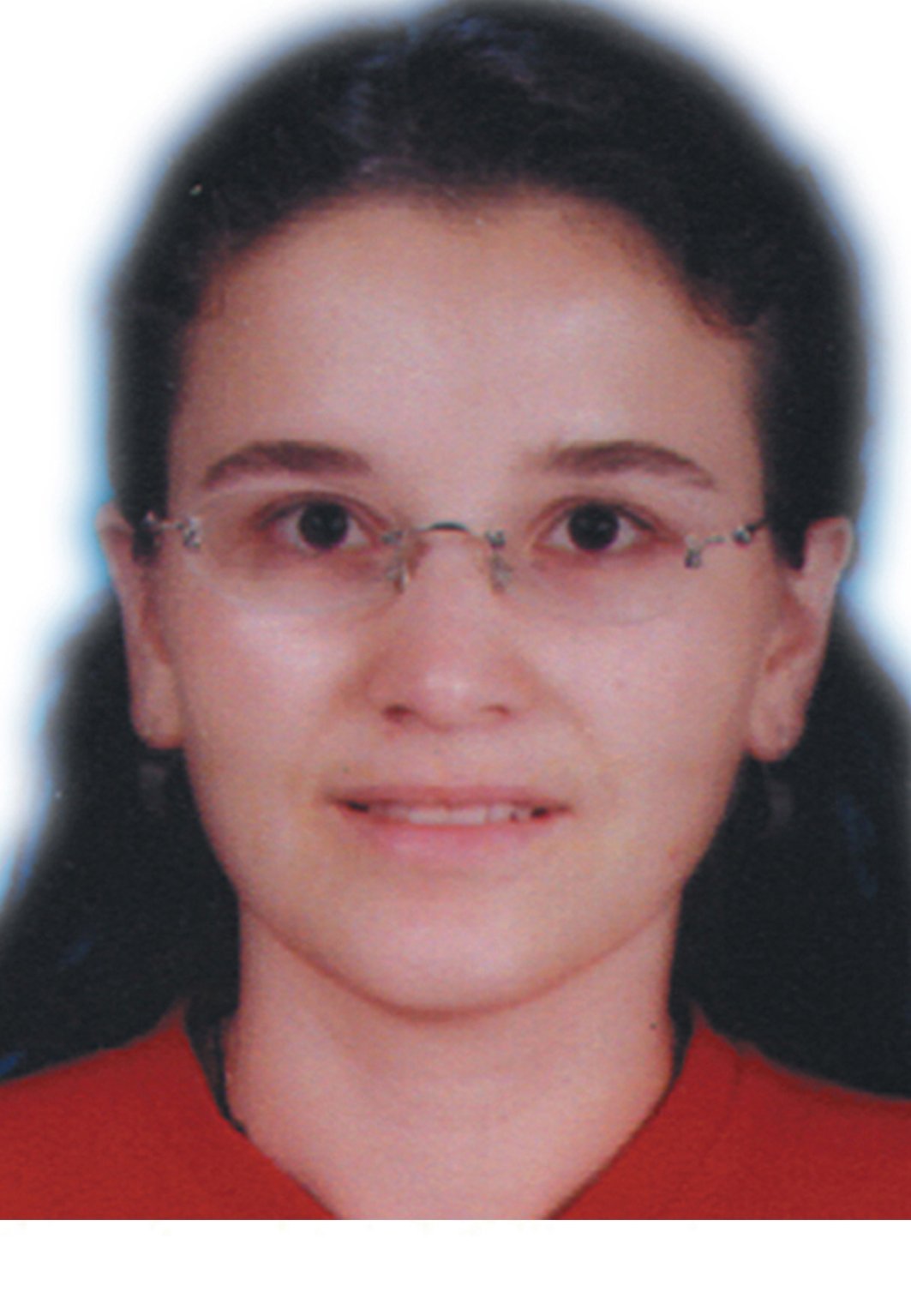 Dev Genç’lileri anlatıyoruz Bölüm 3: Canan ve Zehra Kulaksız - Image 1
