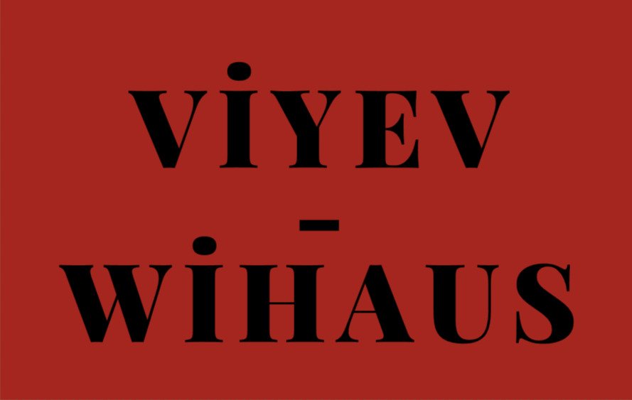 Avusturya Viyev-Wihaus Derneğinde CHP Halkın Değil, Devletin Partisidir! ÇÖZÜM: Düzen Partileri Değil, Halk Meclisleridir Konulu Panel Yapıldı. - Image 1