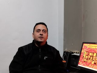 Yunanistan’da Halk Hareketi Örgütünden Halil Demir ile Dayanışma Mesajı:Türkiyeli Devrimci Yunanistan’da Tutuklu Adil Yargılanma Talebiyle Açlık Grevinde - Image 1