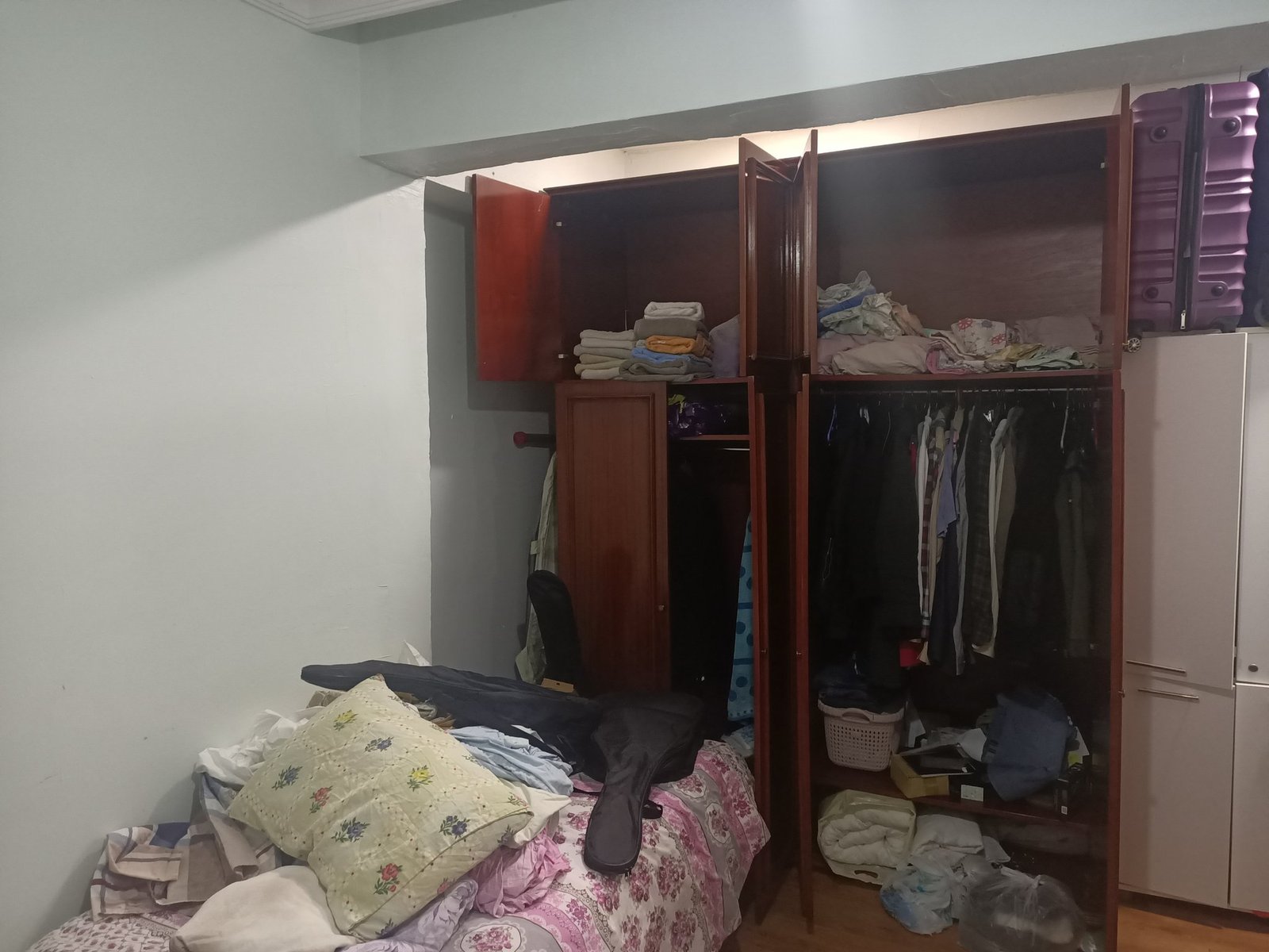 Gözaltılar Baskılar Bizi Yıldıramaz - Image 1