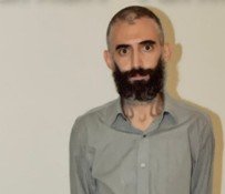 Tüm Halkımızı Gürkan Türkoğlu İçin Kan Vermeye Çağırıyoruz. - Image 1