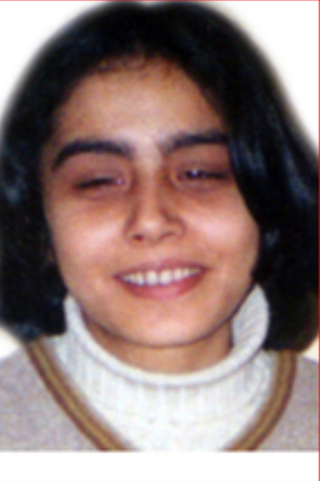 Ölüm Orucu Şehidimiz Meryem Altun ‘un Şehitliğinin Yıl Dönümünde Ailesi Ziyaret Edildi - Image 1
