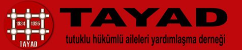 TAYAD’lı Aileler Zafer Açıklaması: - Image 1