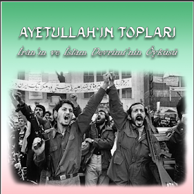 Yeni Kitaplarımız: Boran Yayınlarından Çıkan Yeni Kitaplarımıza Ulaşabilirsiniz - Image 1