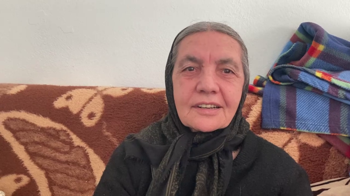 TAYAD’lı Ailelerden Hasta Tutsaklarla Dayanışma Kurultayına Çağrı - Image 1