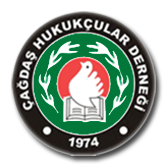 Çağdaş Hukukçular Derneği: Ebru Timtik Onurumuzdur! - Image 1 Çağdaş Hukukçular Derneği: Ebru Timtik Onurumuzdur! - Image 1