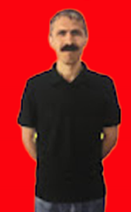 TAYAD’tan Nurettin Kaya ile İlgili Bilgilendirme; Durumu Kötüye Gitmektedir - Image 1