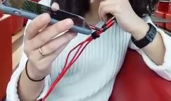 Avrupa Gençlik Sevcan Adıgüzel İçin Adalet Bakanlığını Aradı - Image 1