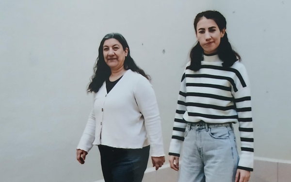 Avrupa Dev-Genç’ten Halkımıza ve Kamuoyuna Açıklama - Image 1