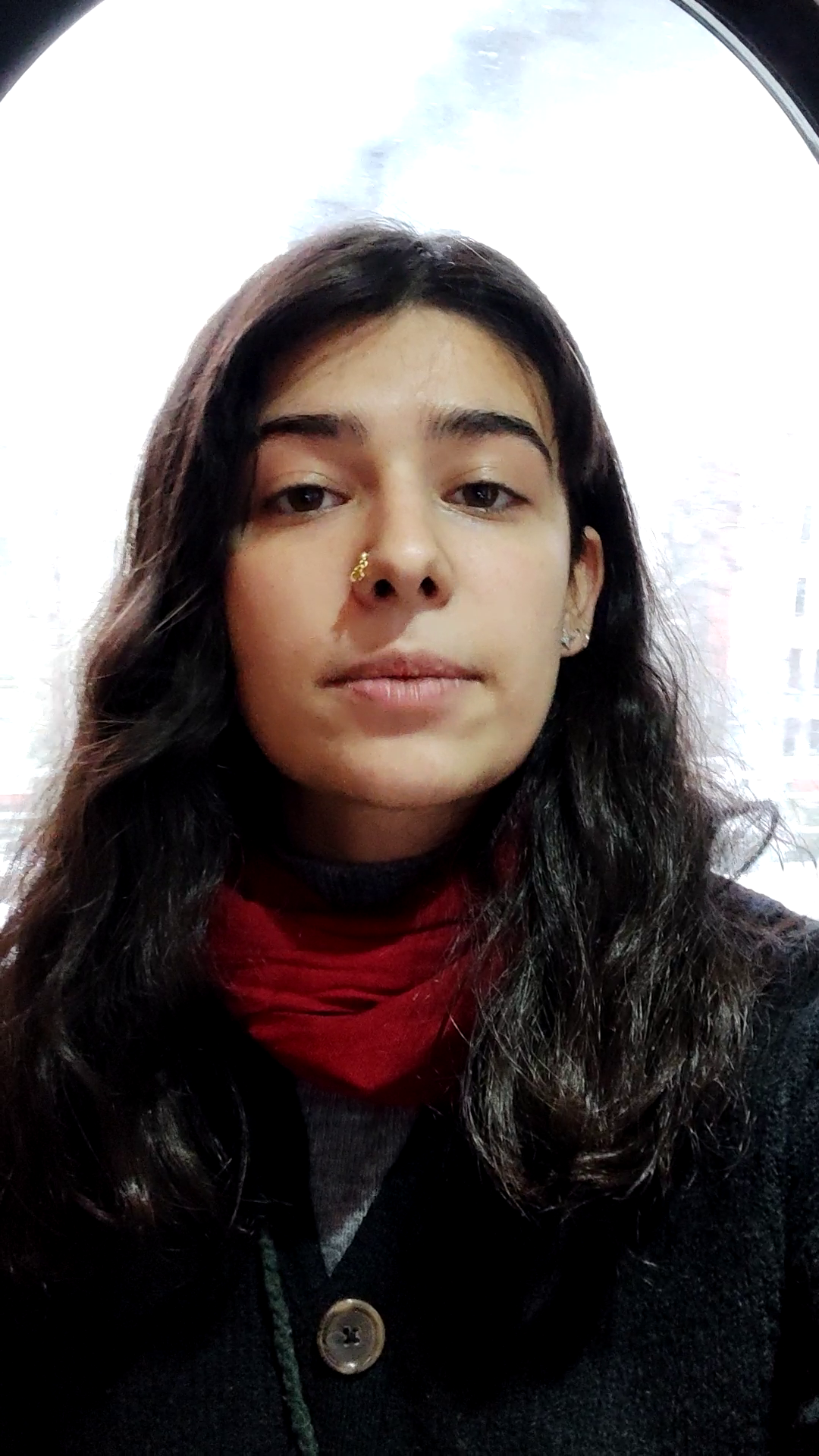 Avrupa Dev-Gençliler Süresiz Açlık Grevi Direnişi İçin 1 Haftalık Açlık Grevinde - Image 1