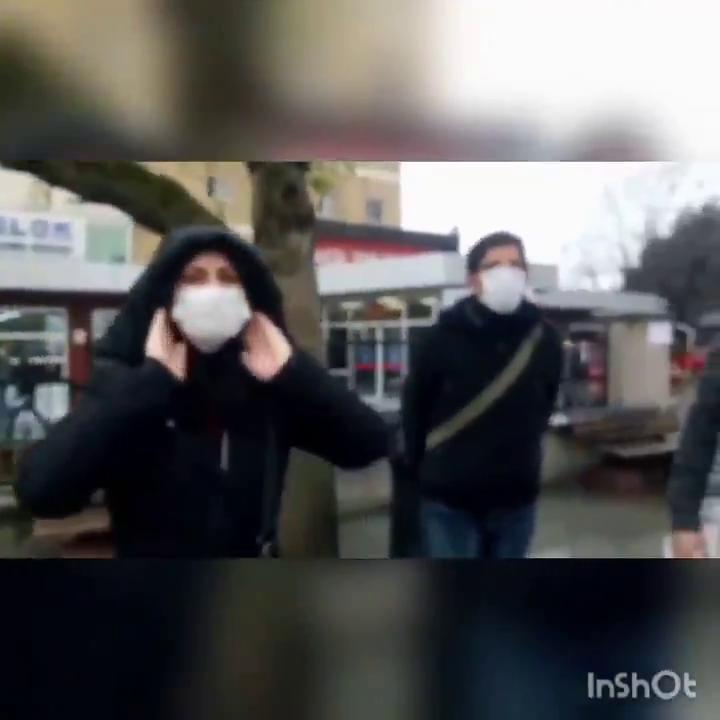 Bakırköy Direnişi 213. Haftasında - Image 1