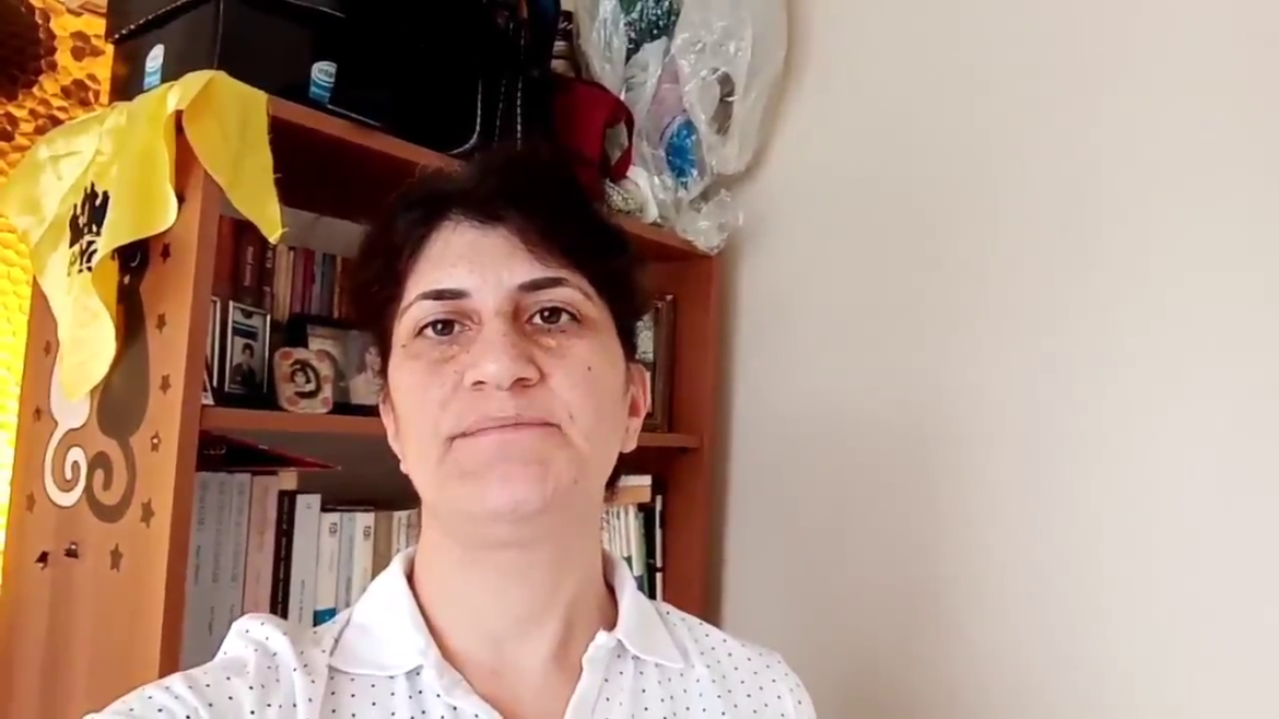 Direnişler Meclisinden Çağrı - Image 1
