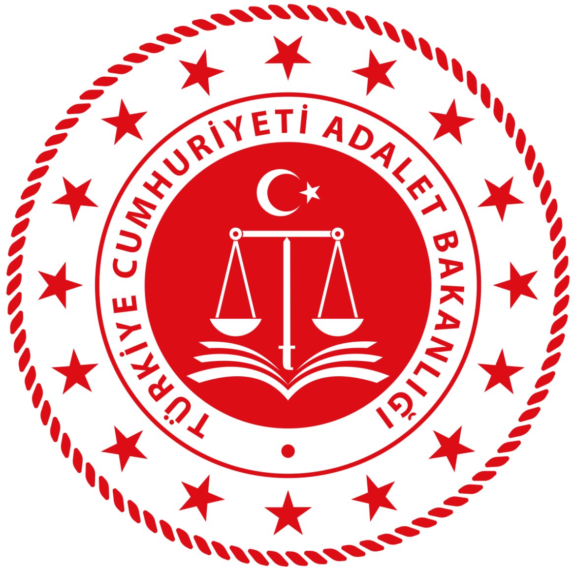 Adalet Bakanlığı Gönderilen Maillere Cevap Verdi: “Hiçbir Organ, Merci Mahkemelere Talimat Veremez” - Image 1