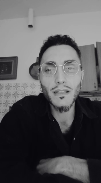 İAF üyesi Giacomo Montefusco’dan Çağrı: Grup Yorum’un Çalınan Enstrümanları Geri Verilsin! - Image 1