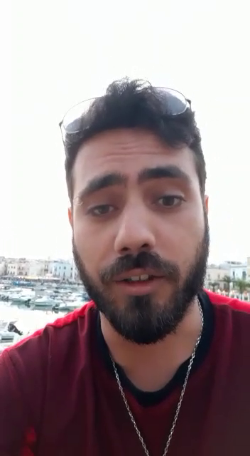 İAF üyesi Mario Dron’dan Çağrı: Grup Yorum’un Çalınan Enstrümanları Geri Verilsin! - Image 1