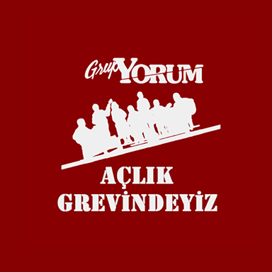AKP’nin Katil Polisleri Aciz ve Korkaktır! - Image 1