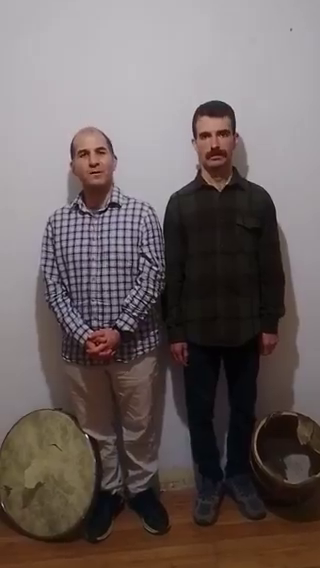 Grup Yorum İdil Kültür Merkezi Baskını Sonrası Açıklama Yaptı - Image 1