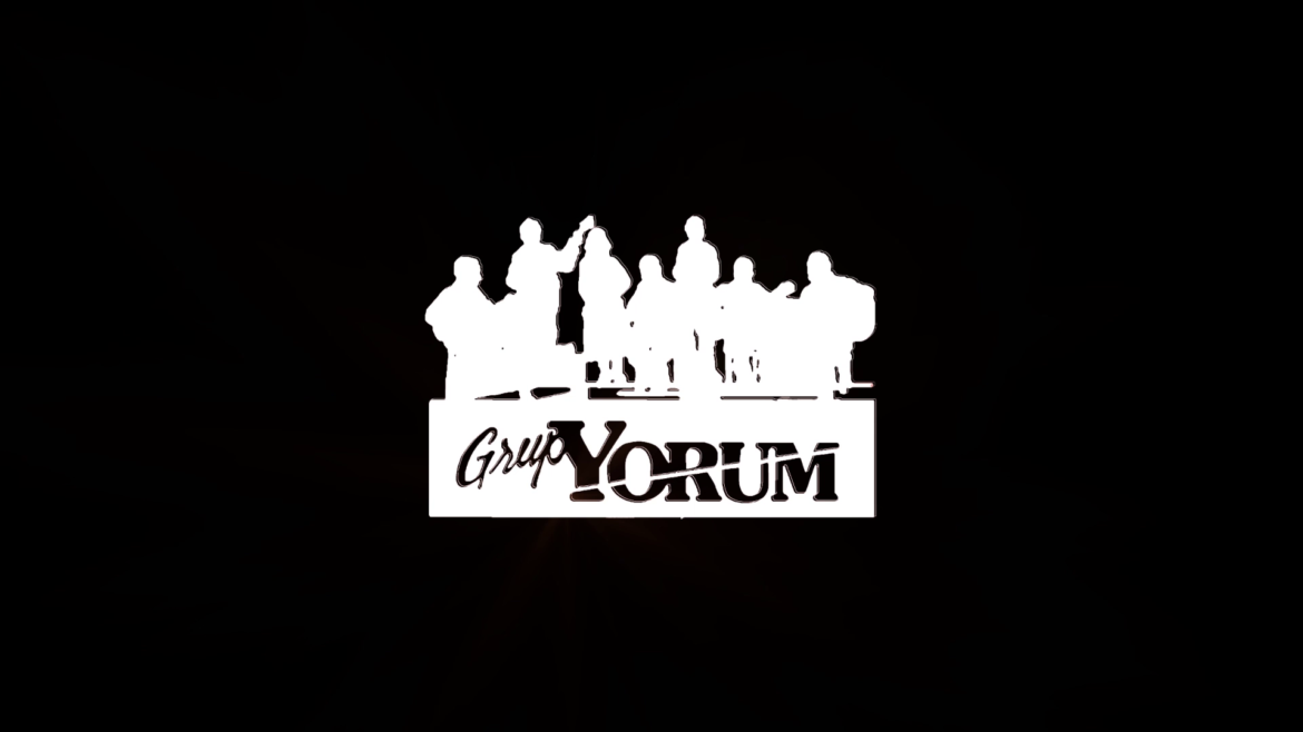 Grup Yorum: Bobby Sands ve Yoldaşlarını Selamlıyoruz - Image 1
