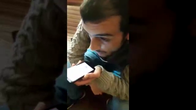 Zorla Müdahaleye Karşı Ümraniye Hastahanesini Arayalım - Image 1