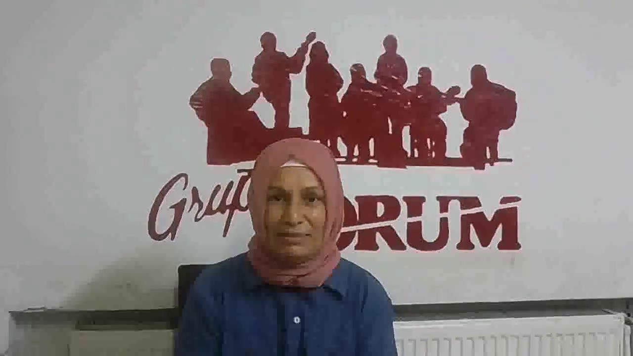 Fatma Ana’nın Çağrısı: Oğlum ve Arkadaşları Kuyunun Dibinden Çıksın Artık - Image 1