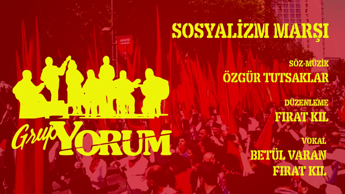 Listelerinize Bestelerimizle Cevap Veriyoruz - Image 1