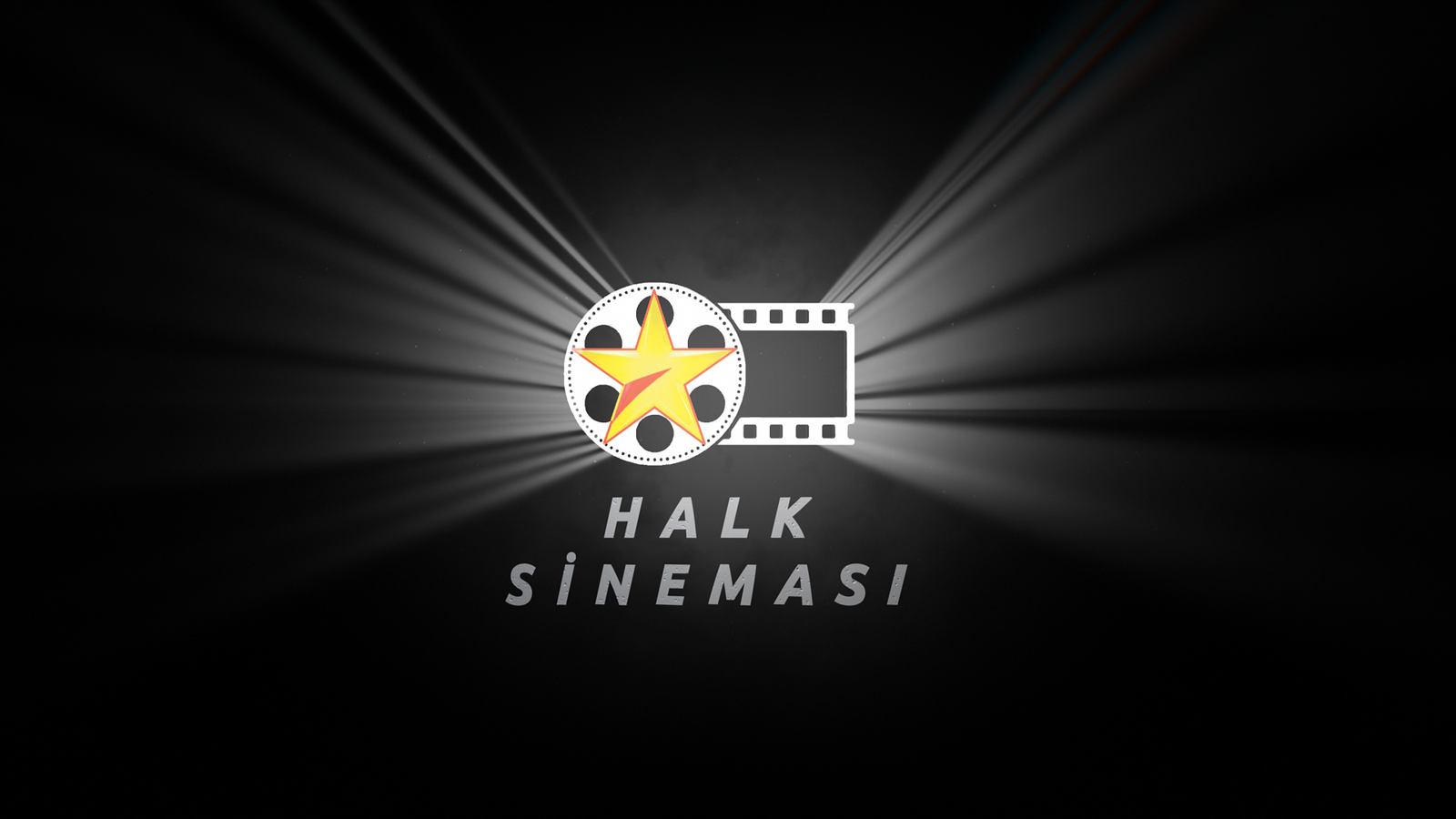Halk Sineması İnternet Sitemiz Yayında - Image 2 Halk Sineması İnternet Sitemiz Yayında - Image 2