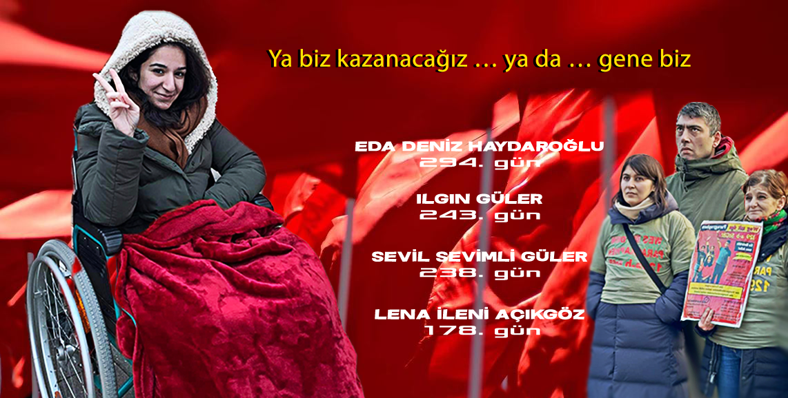 Halkın Sesi Radyo’da Şiir Paylaşımı Yapıldı - Image 1
