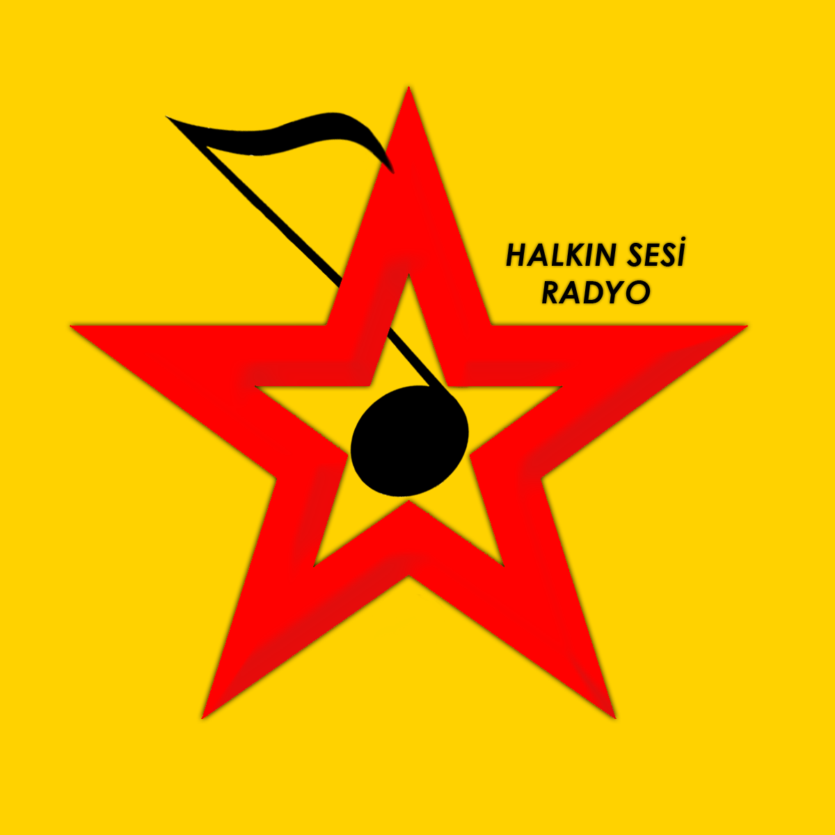 Halkın Sesi Radyo’nun Kapatılan Facebook Hesabının Yerine Yenisi Açıldı – Takip Edelim! - Image 1