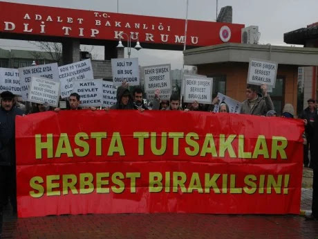Avrupa Dev-Genç Ercan Kartal’la ilgili açıklama - Image 1