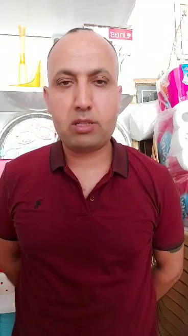 Hatay’da TAYAD’lı Aileler Destek Açlık Grevinin 19. Gününde - Image 1