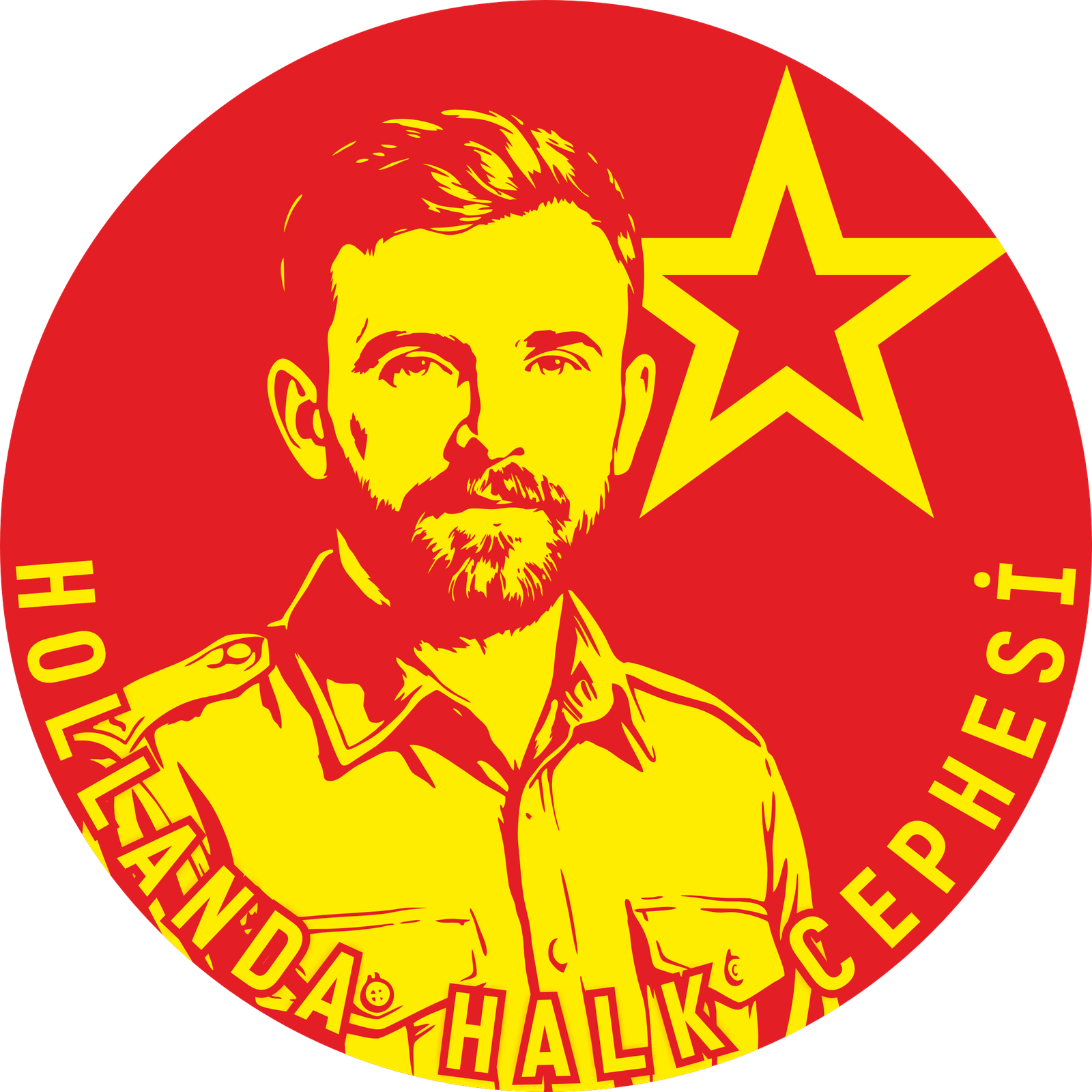 Hollanda Halk Cephesi: Halil Demir’in Tutuklanması Hakkında Açıklamamızdır - Image 1