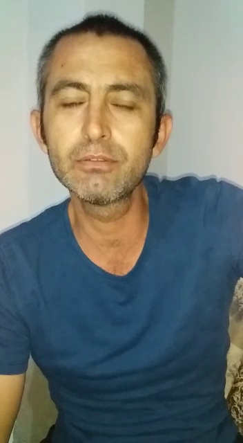 İzmir TAYAD’lı Ailelerden Destek Videosu - Image 1