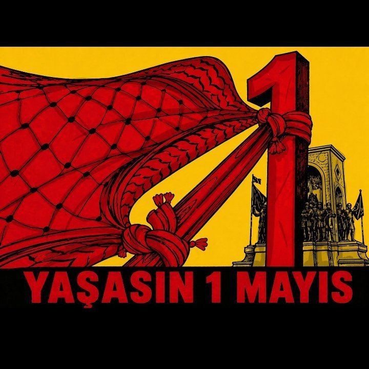 Taksime Çıkarken Maçka Parkında Gözaltılar - Image 1
