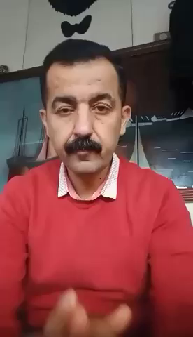 Destek Açlık Grevi Avrupa Sınırlarını Aştı - Image 1