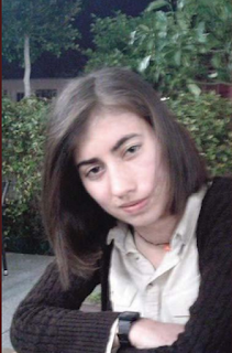Dev-Gençli Tuğçenur Özbay Süresiz Açlık Grevinin 49. Gününde - Image 1