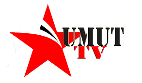 Umut Tv- 26.09 Günün Haberleri - Image 1