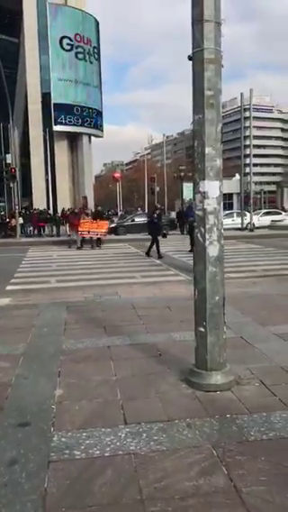 Mustafa Koçak’a Hak Ettiği Adalet Sağlanana Kadar Susmayacağız - Image 1