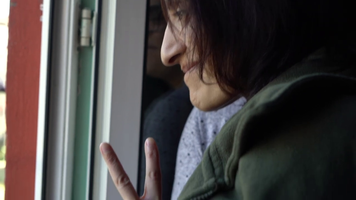 Ölüm Orucu Direnişçisi Helin Bölek’ten Çağrı - Image 1