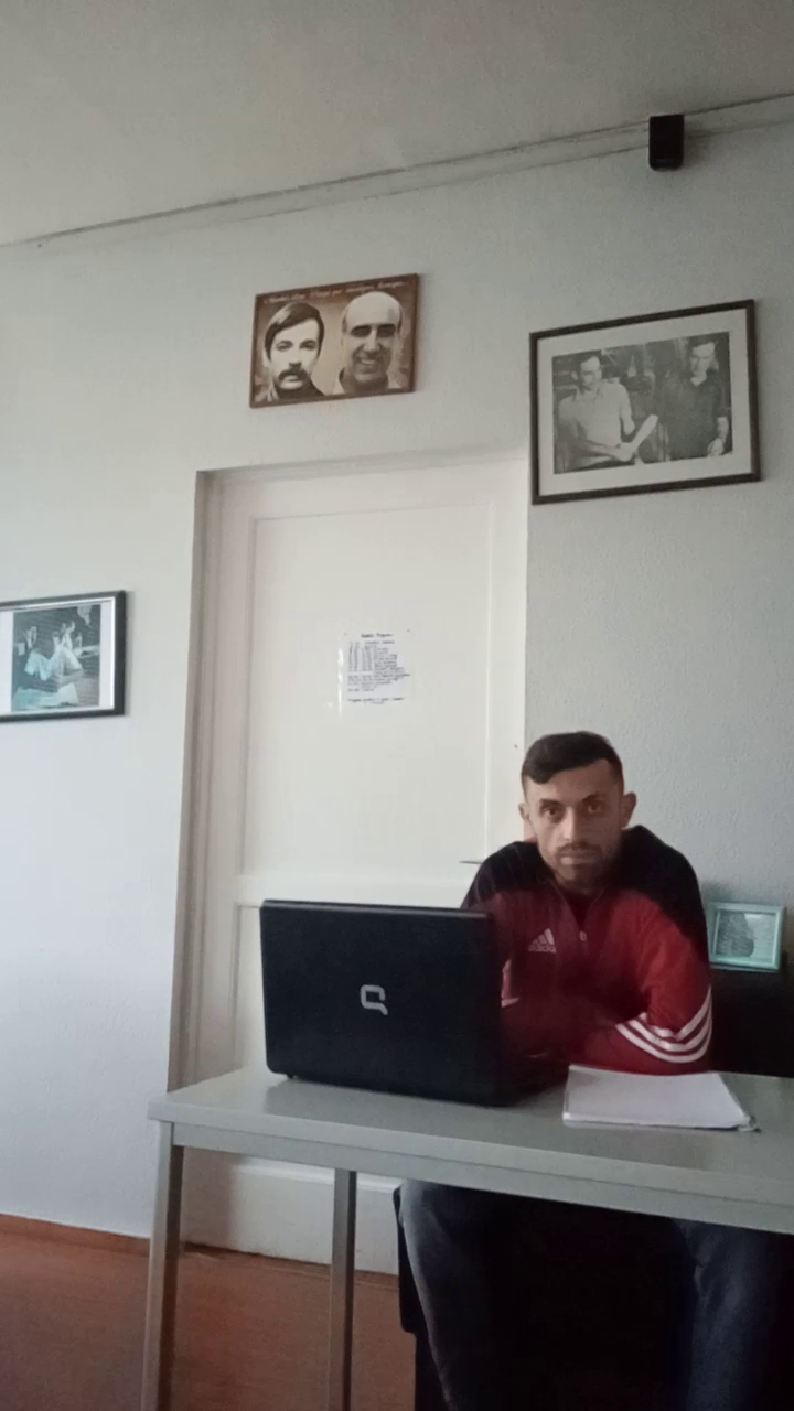 Almanya HFG Emekçileri Soma Ermenek Maden İşçilerini Destekliyor - Image 1
