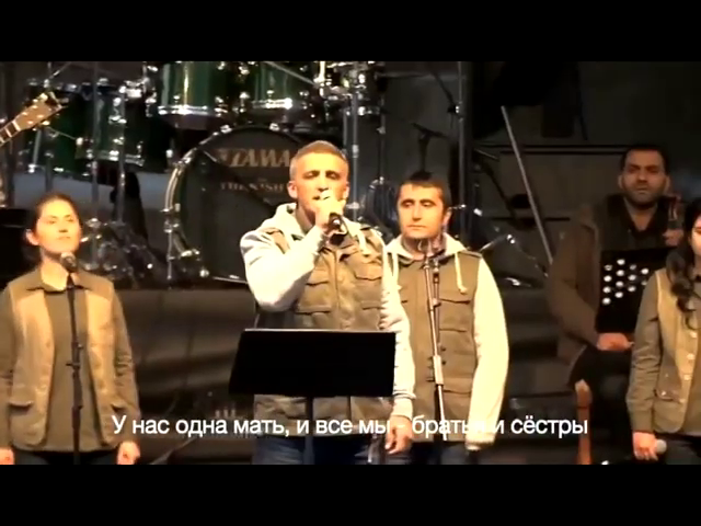 Siyasi Gerçekler Komitesi’nin 1. Açıklaması: İbrahim Gökçek – Halk Yemini - Image 1