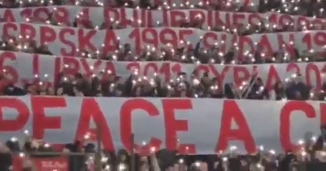 Siyasi Gerçekler Komitesi’nin 4. Açıklaması: Dünya Halkları ABD’nin Suçlarının Unutmayacak - Image 1
