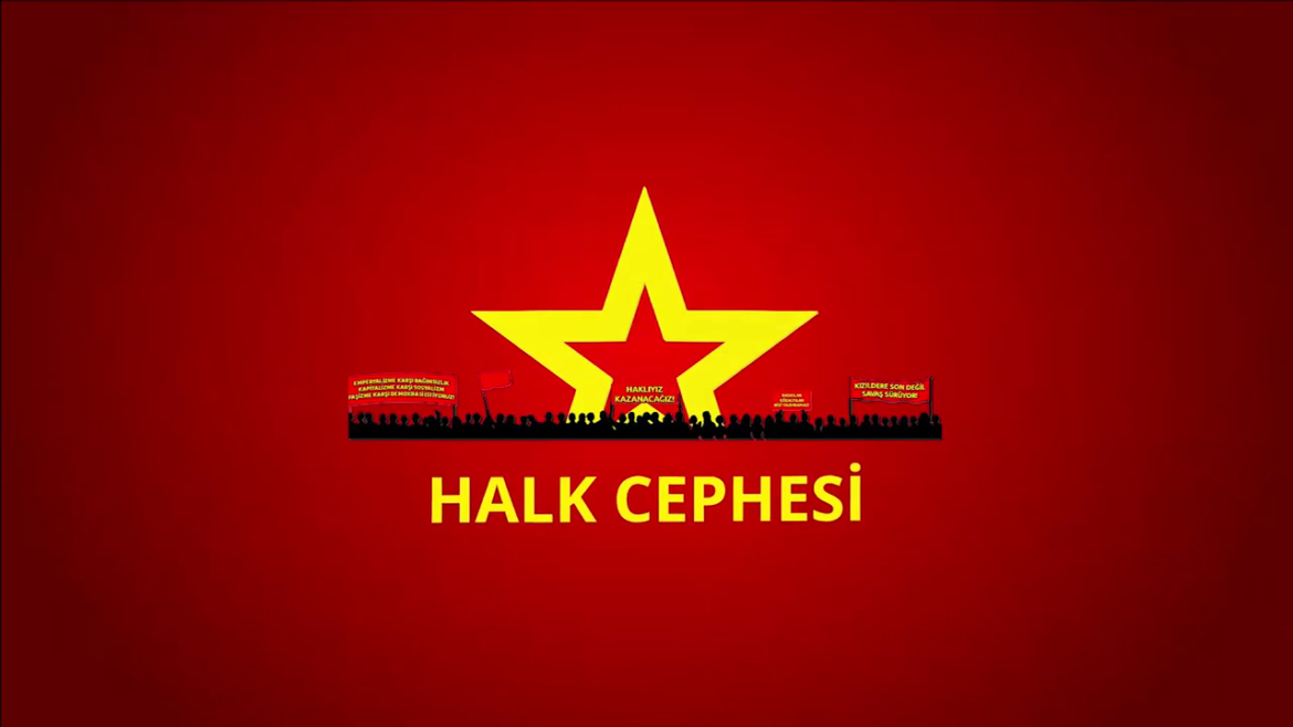 Halk Cephesi’nden Yeni Belgesel: Mezarlarımız Faşizmin Korkusu Bizim Ölümsüzlüğümüzdür! - Image 1