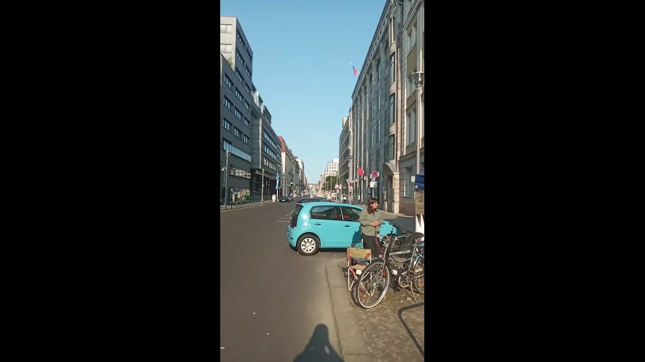 14-07-2023 tarihinde Berlin Adalet Bakanlığı Önündeki “Adalet Nöbetimize” devam ediyoruz! - Image 1