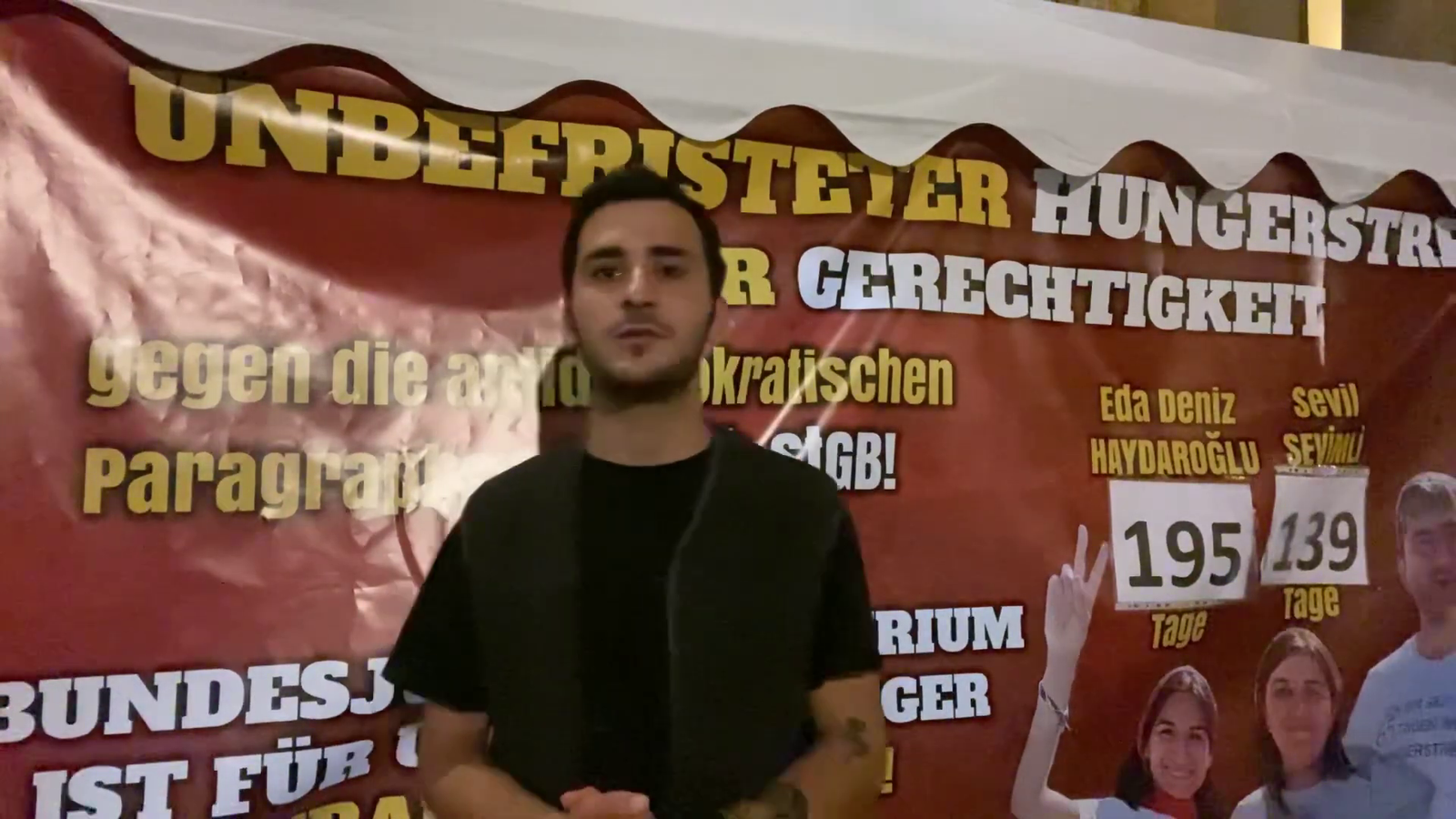 Umut Tv- 28.09 Günün Haberleri Yayında - Image 1