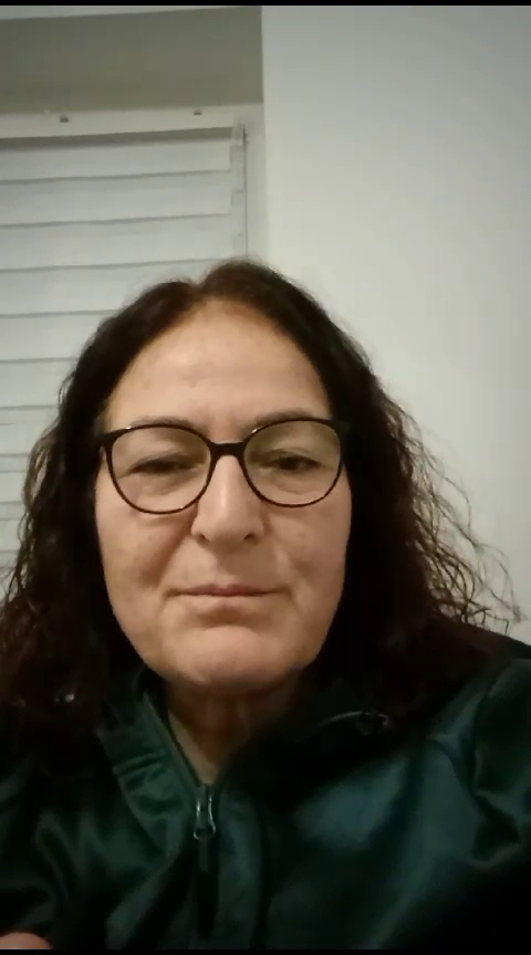 Herkesin Yapabileceği Bir Şey Vardır - Image 1