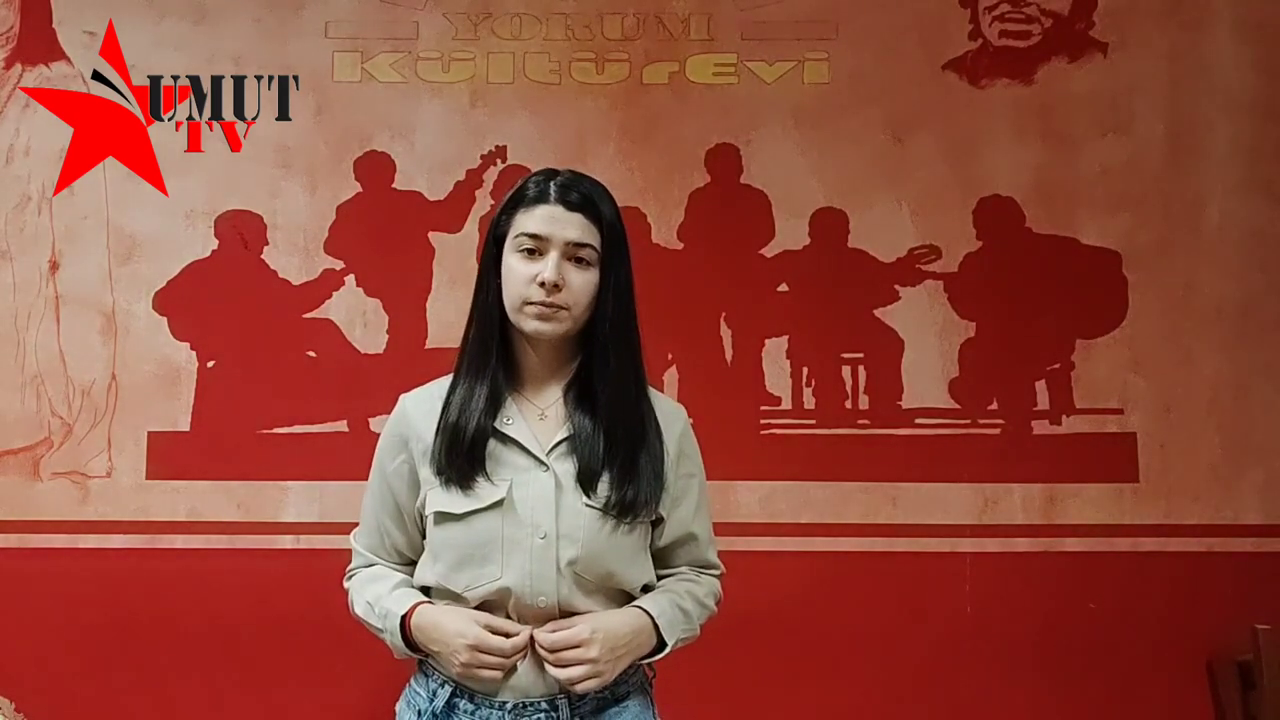 Umut TV 29 Ocak Tarihli Haberler Programı Yayında - Image 1
