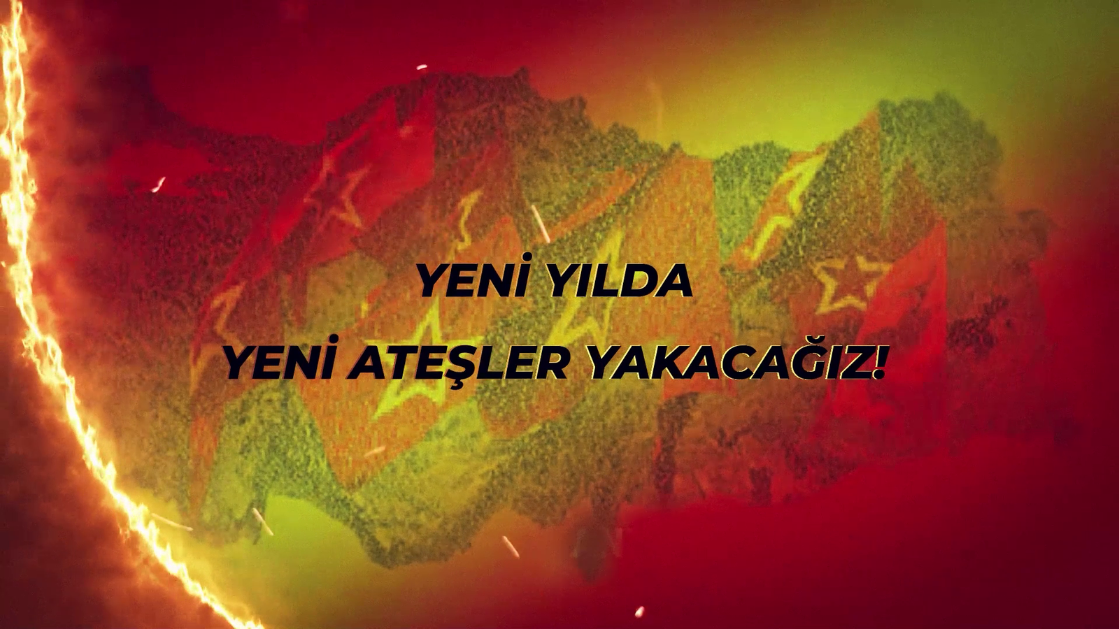 Cephe’nin 1 Yılı 2024 Kurgusunu Paylaşıyoruz - Image 1